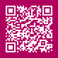 QR Code for app download